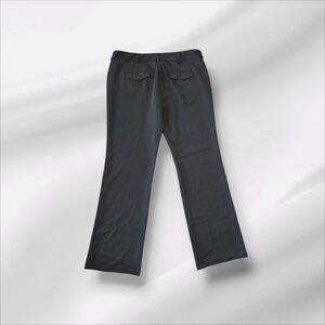 Joe B by Joe Benbasset Junior Dress Pants